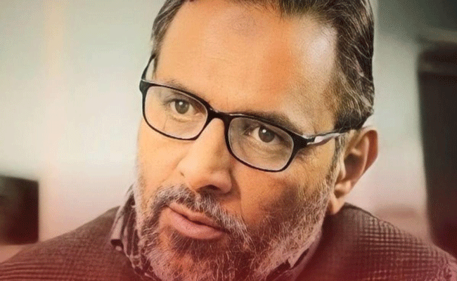 muslim-law.gif