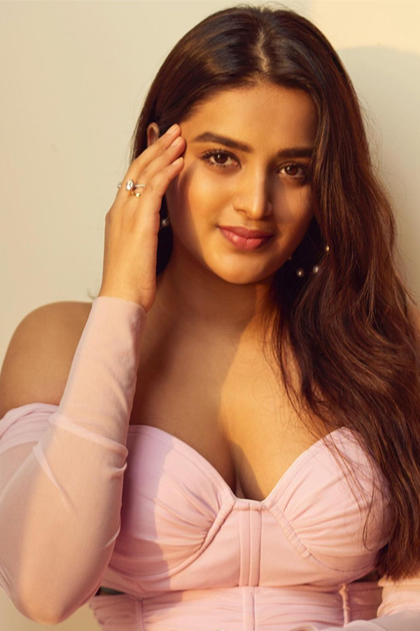 nidhhi-agerwal-07.jpg 7
