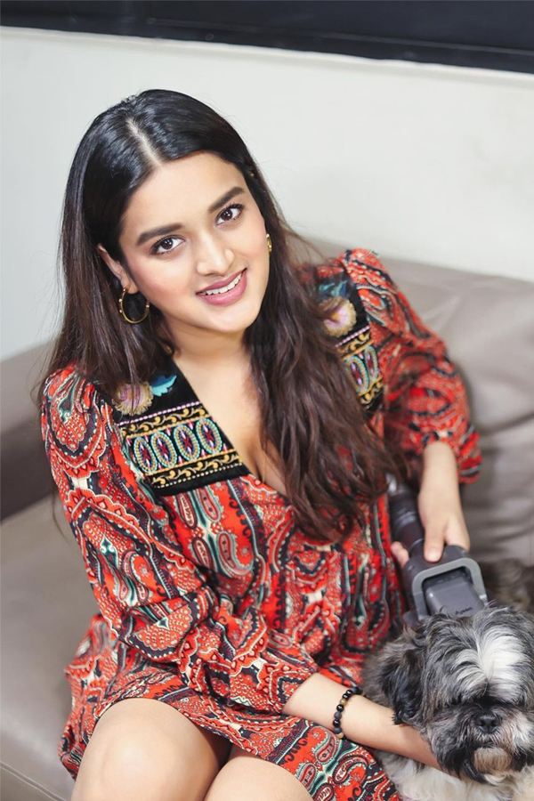 nidhhi-agerwal-11.jpg 11