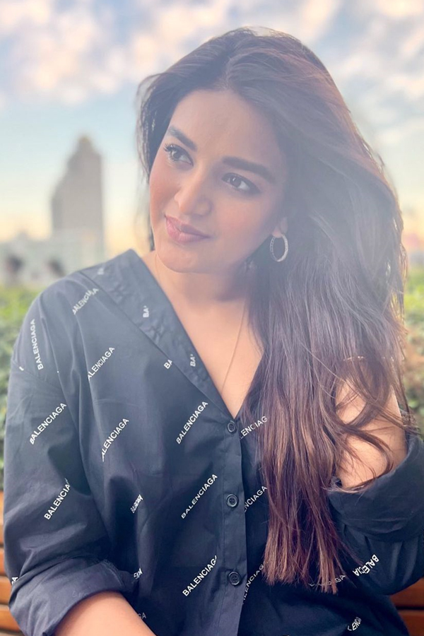 nidhhi-agerwal-12.jpg 12