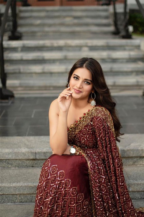 nidhhi-agerwal-14.jpg 14
