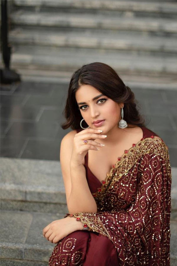 nidhhi-agerwal-15.jpg 15