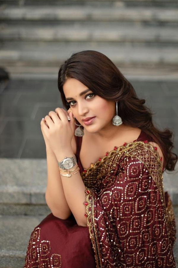 nidhhi-agerwal-16.jpg 16