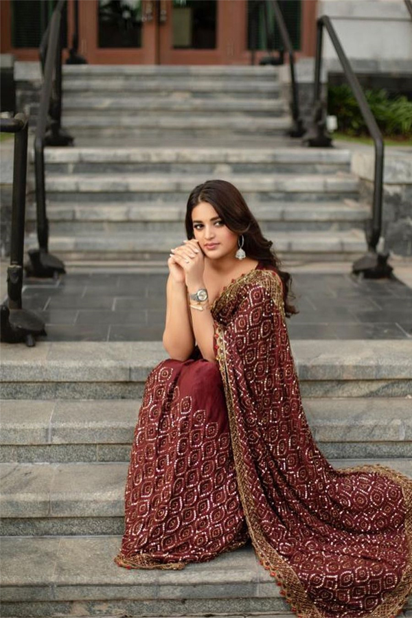 nidhhi-agerwal-17.jpg 17