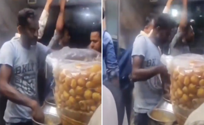 pani_20puri.jpg