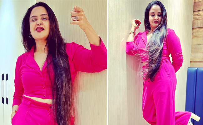 pragathi55.jpg 1