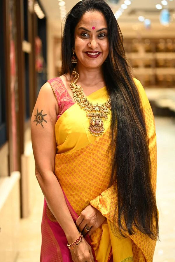 pragati7.jpg 7