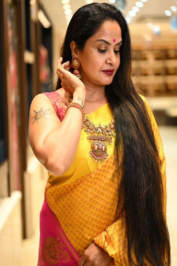 pragati8.jpg 8
