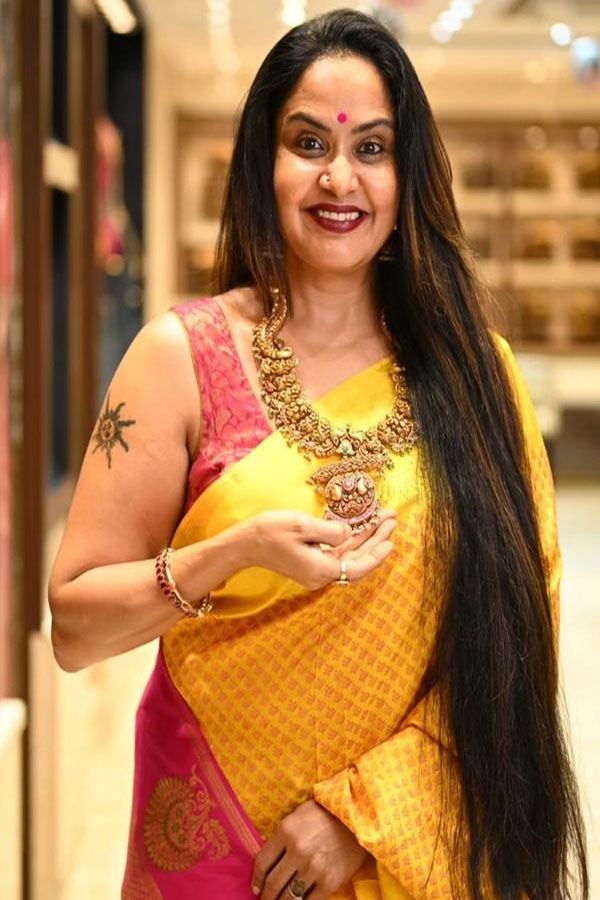 pragati9.jpg 10
