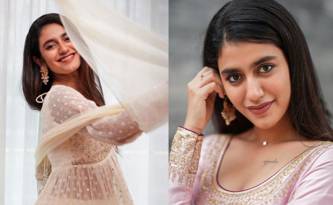 priya-prakash-varrier.jpg