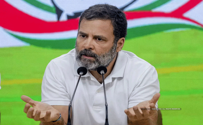 rahul-gan.gif