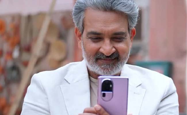 rajamouli_oppoadd.jpg