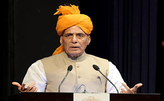 rajnad.gif