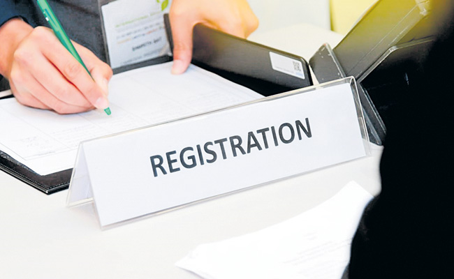 registration.jpg