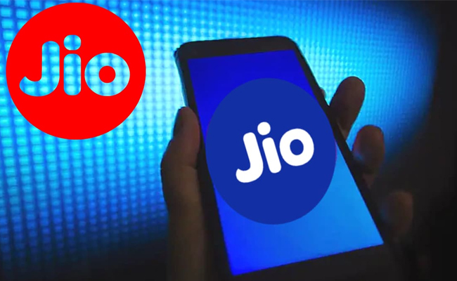 reliance-jio-vodafone.jpg