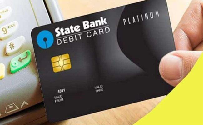 simple-tips-for-sbi-debit-card-black.jpg