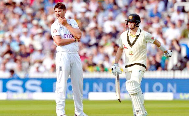 smith.jpg