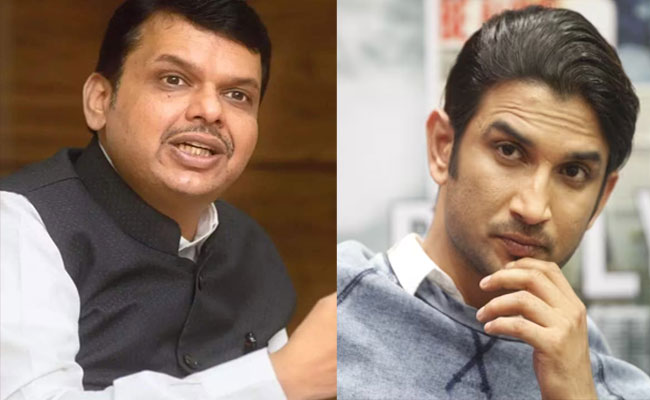 sushant-singh-rajput.jpg