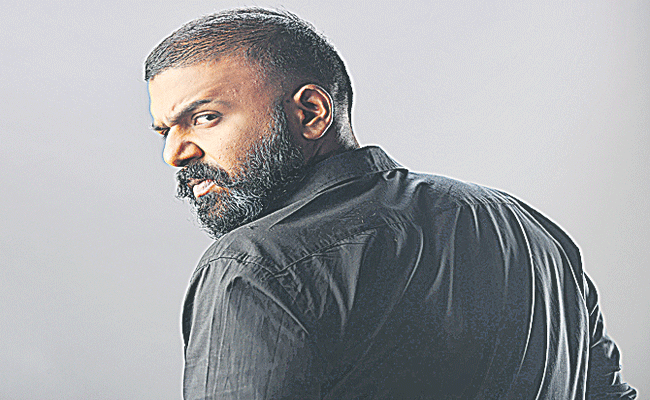 tarun.gif