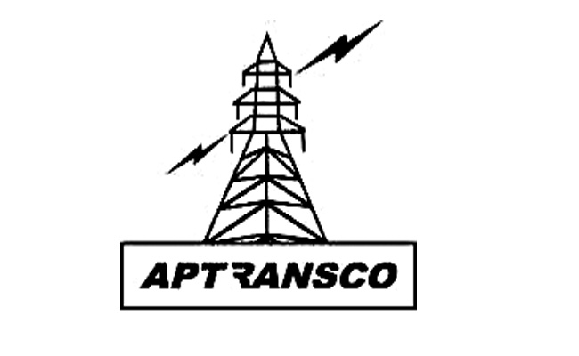transco.jpg