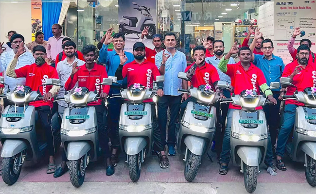 tvs_zomato.jpg