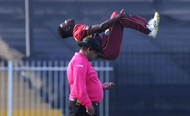 west-indies.jpg
