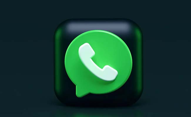 whatsapp.jpg