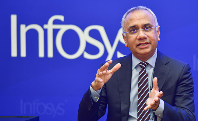 work_from_office_infosys.jpg