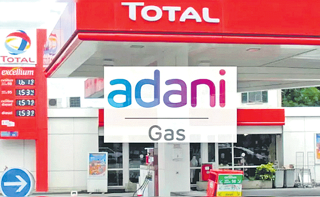 ADANI-TOTAL-GAS.gif