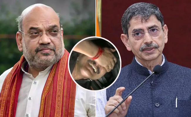AMith-shah.jpg