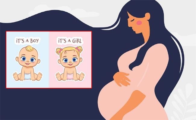 Abortions.jpg