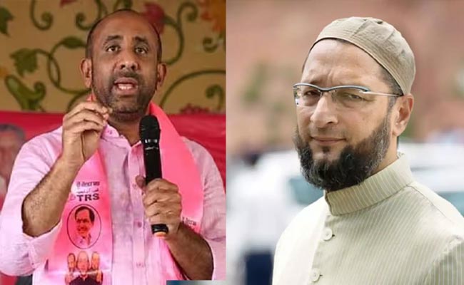 BRS-MLA-Shakeel.jpg