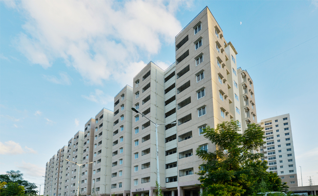 Bangalore_20Development_20Authority_20is_20selling_20630_202_20BHK_20flats.jpg