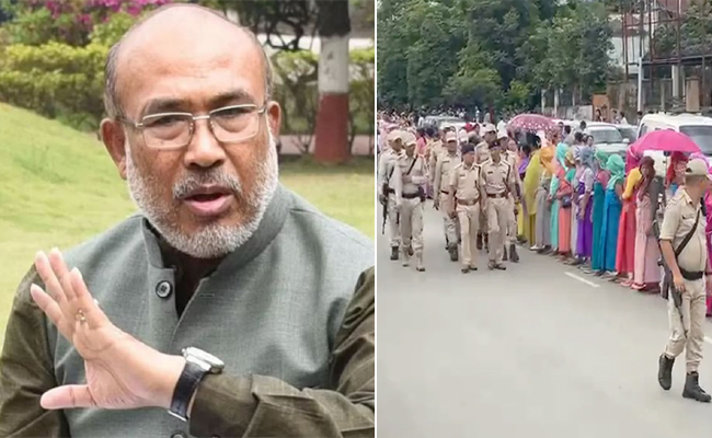 Biren-Singh.jpg
