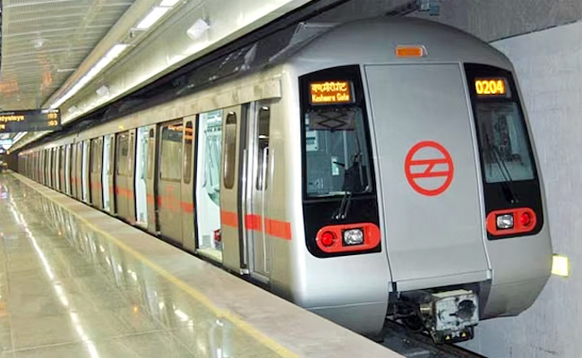 Bullet-train.jpg