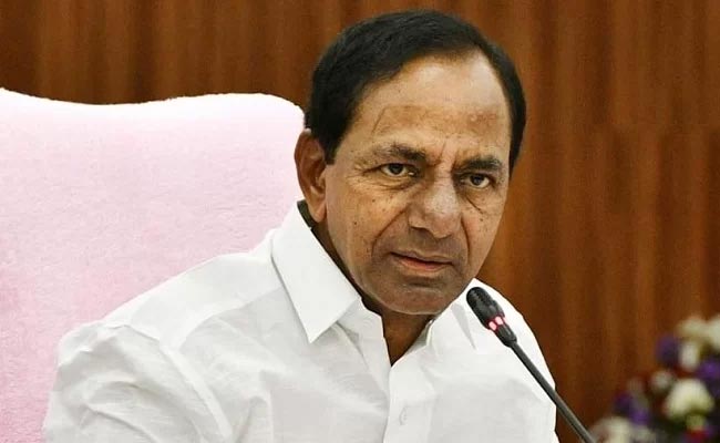 CM-KCR.jpg