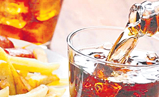 COOL-DRINK.gif