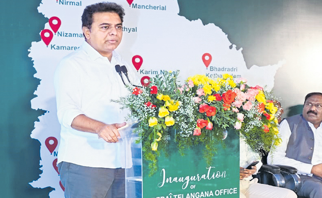 CREDAI--KTR.jpg