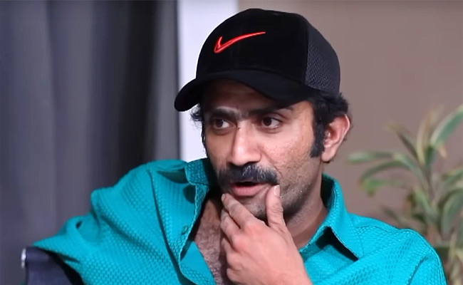 Chacko.jpg