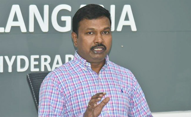 Gadala-Srinivasa-Rao.jpg