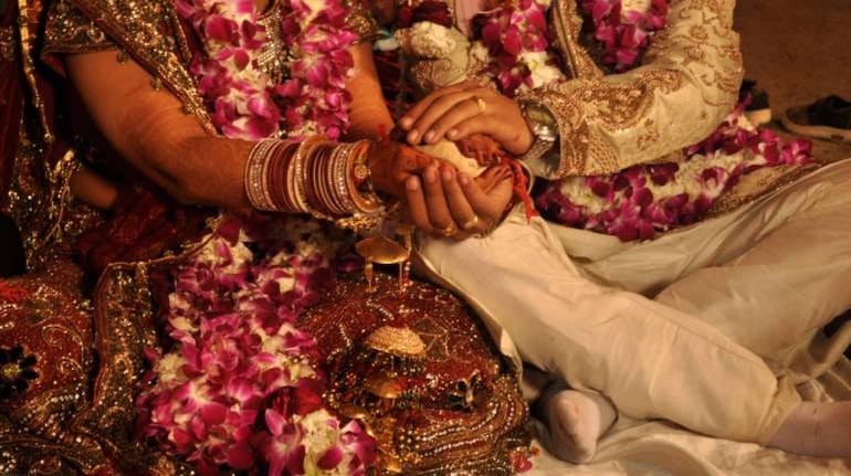 Indian_wedding_Delhi-770x433.jpg
