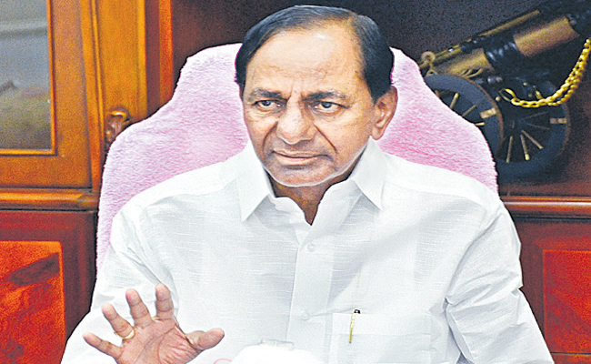 KCR-1.jpg