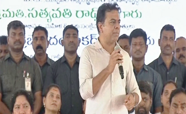 KTR1.jpg