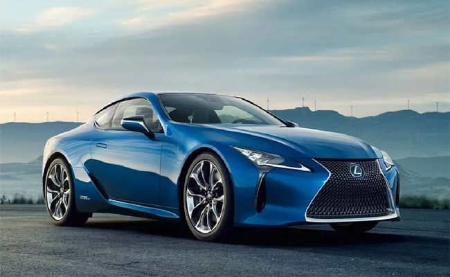 Lexus_20India.jpg