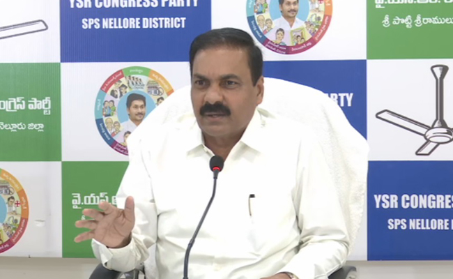 Minister_20Kakani_20Slams_20Chandrababu_20And_20Atchannaidu.jpg