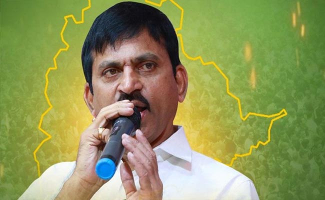 Ponguleti-Srinivas.jpg