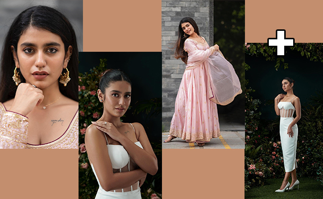 Priya_20prakash_650x400.jpg 1