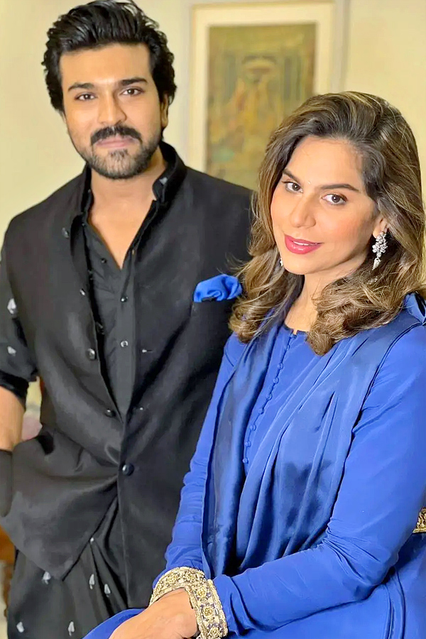 Ram_20Charan_20And_20Upasana_20Konidela_20Name_20Their_20Daughter_20In_20Grand_20Ceremony_20Photos_7.jpg 8