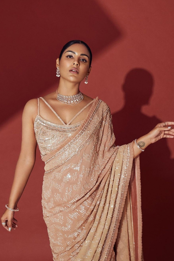 Samyuktha-Menon-02.jpg 2