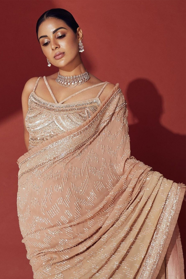 Samyuktha-Menon-04.jpg 4